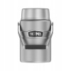 Thermos Stainless King 1390 ml