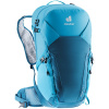 DEUTER Speed Lite 25, azure-reef