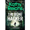 The Bone Hacker