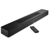 Bose BOSE Smart Soundbar 600 Black EU 873973-2100