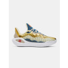 Under Armour Curry 11 Champion Mindset 3026617-300