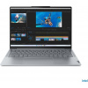Lenovo Yoga 6 Slim 14IRH8 /i5-13500H/14