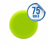Leštiaci pad 75 mm Liquid Elements PAD MAN V2