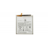 Baterie Samsung EB-BG991ABY 4000mAh (OEM)