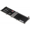 Batéria do notebooku T6 Power HP Pro X2 612 G1 Keyboard, 3380 mAh, 25 Wh, 2cell, Li-pol