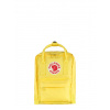Batoh Fjallraven Kanken Mini - corn