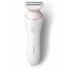 Philips BRL176/00 Series 8000