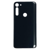 Originálny kryt batérie Motorola Moto G8 Power b