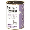 Dolina Noteci Premium Perfect Care Joint Mobility 400 g