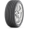 Goodyear Eagle F1 Asymmetric SUV ROF 275/40 R20 106 W zosilnená