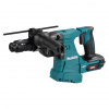 MAKITA AKUMULÁTOROVÉ KOMBINOVANÉ KLADIVO SDS-PLUS HR012GZ