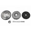 NTY SPOJKOVÁ SADA S JEDNOHMOTOVÝM SETRVA BMW E36 323I/325I/325TD, E30 324TD 87-91, E39 523I/525TD -09.1997, E34 525I/525IX/524TD/524TDS 90-95