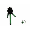Eltrinex Tripod