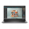 DELL Precision 5690 16
