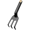 Fiskars 1072102 ručný kultivátor; 1072102