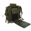 Trakker NXG Deluxe Rucksack Batoh