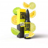 Riot Squad Shake and Vape Sub-Lime 10 ml