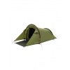 Stan pre 2 osoby Easy Camp Hemsedal 2