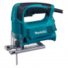 MAKITA 4329
