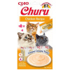 Churu Cat Chicken 4 x 14 g
