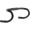 Cestné riadidlá Bontrager Elite VR-C - black 400mm