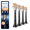Philips Sonicare Premium All-in-One HX9094/88 4 ks