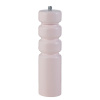 Butlers SALT & PEPPER Mlynček na soľ/korenie 23 cm - ružová