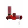 Strelivo DDuplex Kaviar 26L