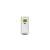 Alkoholtester KEMOT AT567