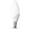 Philips Hue White Ambiance E14 6W 8718696695203