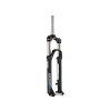 SR Suntour XCR34 BOOST RL-R AIR 29 130 Taper 15 mm