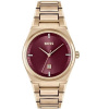 HUGO BOSS Steer 1502671