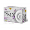 Fytofem PMX 30 tabliet