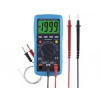 EMOS Multimeter EM420B M0420