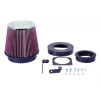 K&N Filters Športový kit sania K&N série 57 - Ford, 572511