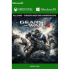 Gears of War 4 (Xbox One/PC)