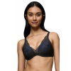 Podprsenka Triumph 10219710 Body Make-Up Illusion Lace WP Farba: Čierna, Veľkosť: 75E