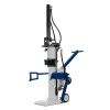 Holzkraft® Hydraulická štiepačka na drevo HSE 11-1100