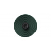 ERGON Bar Tapes Allroad Wilderness Green
