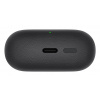 Huawei Freebuds SE 3 Sluchátka s mikrofonem Bezdrátový Do ucha Hovory/hudba Bluetooth Černá