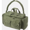 HELIKON Prepravná taška RangeMaster GearBag - olive green (TB-RMG-CD-02)