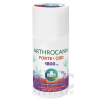 Annabis ARTHROCANN Forte+ CBD 1800 mg gél konopný masážny (inov. 2026) 1x90 ml