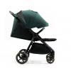 Kinderkraft Mitzy Jade Green 2024