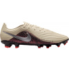Nike | Tiempo Maestro Academy FG/MG | hnedá| 40