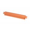 Prepravná krytka OPC valca Xerox Phaser 6180/6280/Dell 3110/3130/Epson AcuLaser C-2800/3800/Lexm