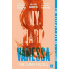 My Dark Vanessa - Kate Russel Elizabeth