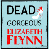Dead Gorgeous (EN)