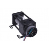 Alphacool Eisbecher Aurora D5 150mm Acetal + VPP655 PWM Pump 13499