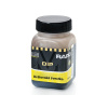 MIVARDI - Rapid dip Kráľovská slivka 100 ml