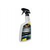 Meguiar's Ultimate Waterless Wash & Wax - přípravek pro mytí bez vody s voskem 768 ml